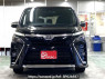 Used 2021 AT toyota voxy ZRR80W Image[1]
