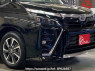 Used 2021 AT toyota voxy ZRR80W Image[2]