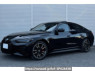 Used 2024 AT bmw 4-series 12AW30 Image[0]