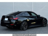 Used 2024 AT bmw 4-series 12AW30 Image[1]