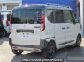 Used 2024 AT suzuki spacia MK94S Image[1]