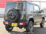 Used 2024 AT suzuki jimny JB64W Image[1]