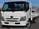 Hino DUTRO XZU710M
