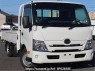 Used 2020 MT hino dutro XZU710M Image[1]