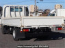 Used 2020 MT hino dutro XZU710M Image[2]