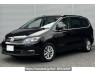 Used 2018 AT volkswagen sharan 7NCZD Image[0]
