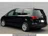 Used 2018 AT volkswagen sharan 7NCZD Image[1]