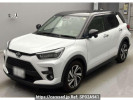Toyota Raize A201A