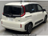 Used 2023 AT toyota sienta MXPL10G Image[1]