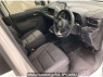 Used 2023 AT toyota sienta MXPL10G Image[2]