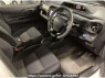 Used 2021 AT toyota aqua NHP10 Image[2]