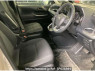 Used 2023 AT toyota noah MZRA90W Image[2]