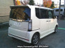 Used 2013 AT honda n-box-plus-custom JF2 Image[1]