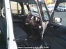 Used 2013 AT honda n-box-plus-custom JF2 Image[2]