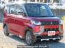 Used 2024 AT mitsubishi delica-mini B34A Image[1]