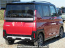 Used 2024 AT mitsubishi delica-mini B34A Image[2]