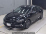 Used 2019 AT honda civic FC1 Image[0]