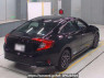 Used 2019 AT honda civic FC1 Image[1]