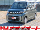 Mitsubishi eK Space B34A