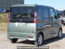 Used 2024 AT mitsubishi ek-space B34A Image[1]