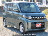 Used 2024 AT mitsubishi ek-space B34A Image[2]