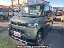 Mitsubishi Delica Mini B34A