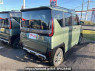 Used 2024 AT mitsubishi delica-mini B34A Image[1]