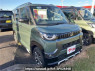 Used 2024 AT mitsubishi delica-mini B34A Image[2]