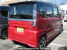 Used 2024 AT suzuki spacia MK94S Image[1]