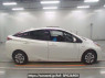 Used 2016 AT toyota prius ZVW51 Image[2]