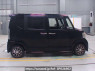 Used 2017 AT honda n-box-custom JF1 Image[2]
