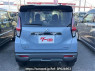 Used 2024 AT mitsubishi ek-x B34W Image[1]