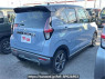 Used 2024 AT mitsubishi ek-x B34W Image[2]