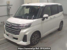 Toyota Roomy M900A