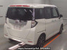 Used 2025 AT toyota roomy M900A Image[1]