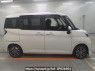 Used 2025 AT toyota roomy M900A Image[2]