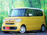 Used 2017 AT honda n-box JF3 Image[0]