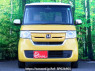 Used 2017 AT honda n-box JF3 Image[2]