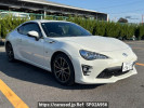 Toyota 86 ZN6