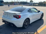 Used 2020 MT toyota 86 ZN6 Image[1]