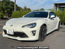 Used 2020 MT toyota 86 ZN6 Image[2]