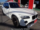 BMW X1 VM20