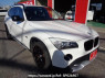 Used 2012 AT bmw x1 VM20 Image[0]