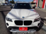 Used 2012 AT bmw x1 VM20 Image[1]