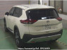 Used 2024 AT nissan x-trail SNT33 Image[1]