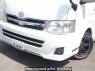 Used 2011 AT toyota regiusace-van TRH221K Image[1]