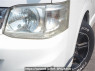 Used 2011 AT toyota regiusace-van TRH221K Image[2]