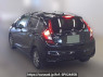 Used 2019 AT honda fit GK3 Image[1]