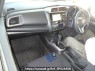 Used 2019 AT honda fit GK3 Image[2]