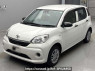 Used 2020 AT toyota passo M710A Image[0]
